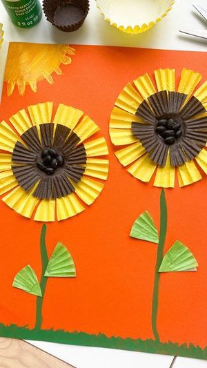 Crafty Weds 07/08/20